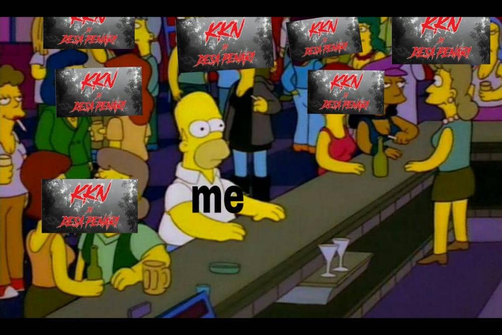 Twitter.com/@ghinarsa_44