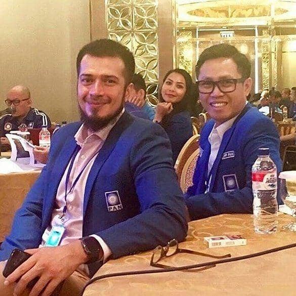 Instagram.com/primusyustisio17