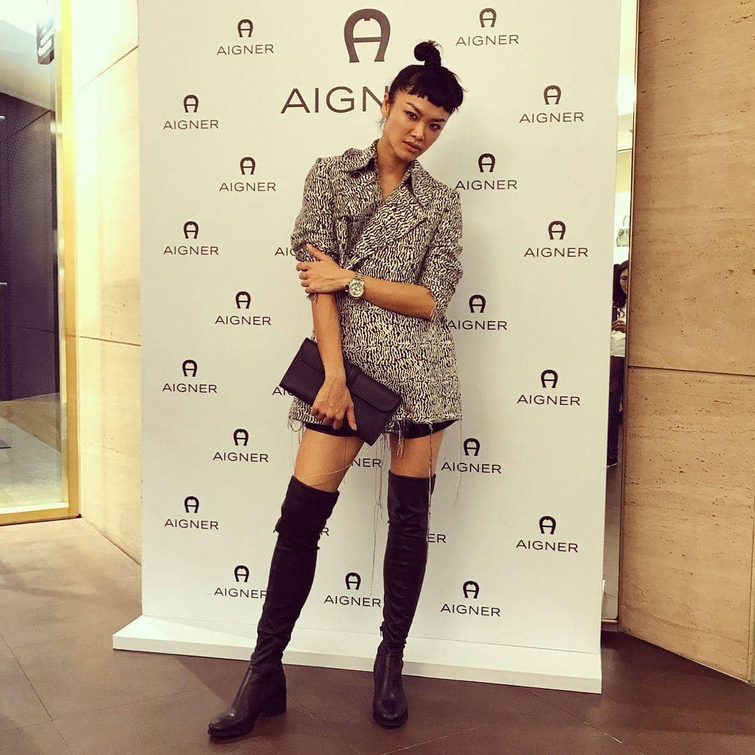 Instagram.com/kelly_tandiono