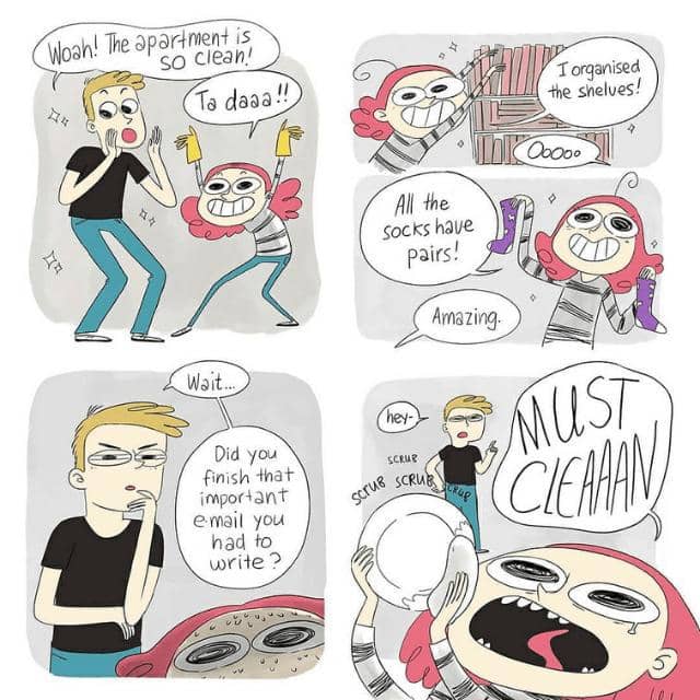 Instagram.com/@whatsupbeanie