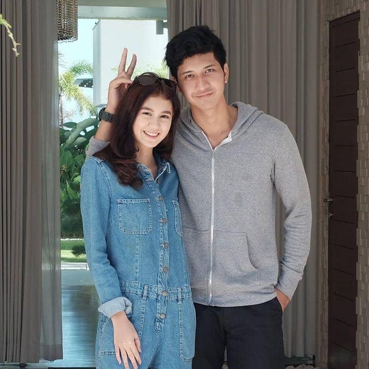 Instagram.com/real_aditya1