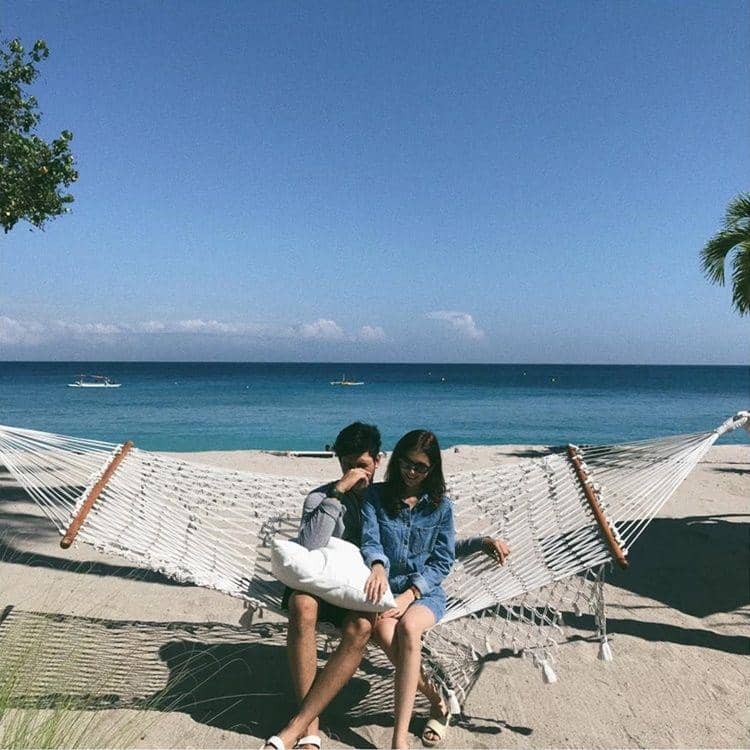 Instagram.com/zoeabbasjackson