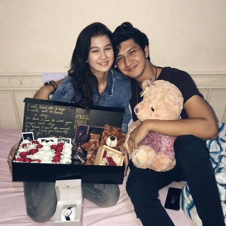 Instagram.com/real_aditya1