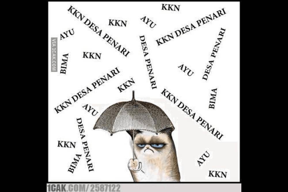 Twitter.com/@ridhoaldino7