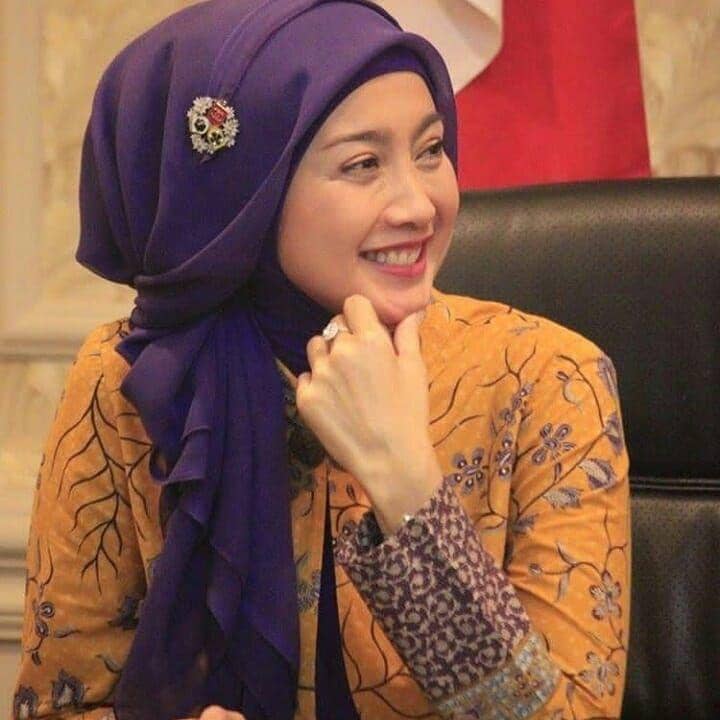 Instagram.com/desyratnasari.officialsukabumi