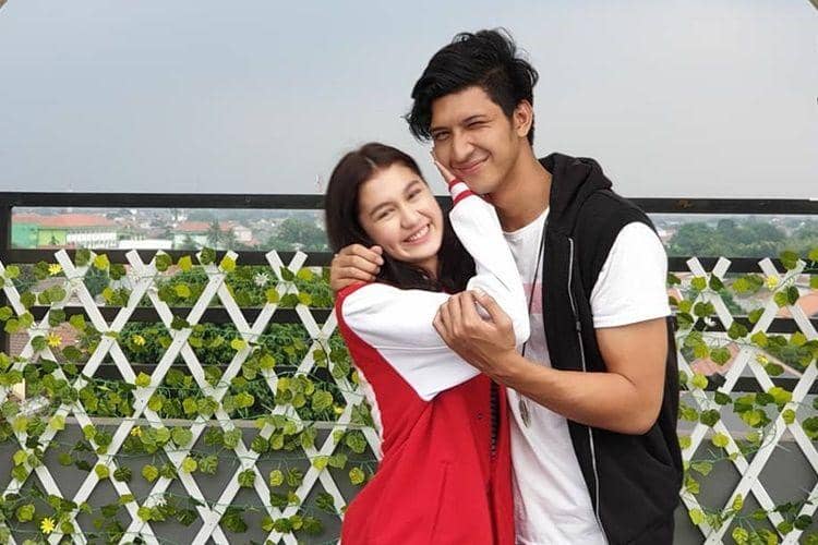 Instagram.com/real_aditya1