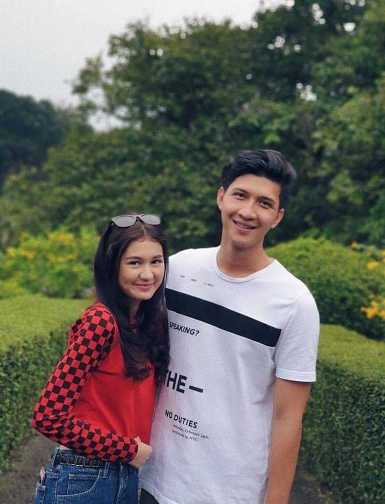 Instagram.com/zoeabbasjackson