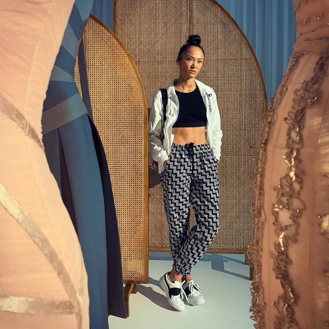 Instagram.com/kelly_tandiono