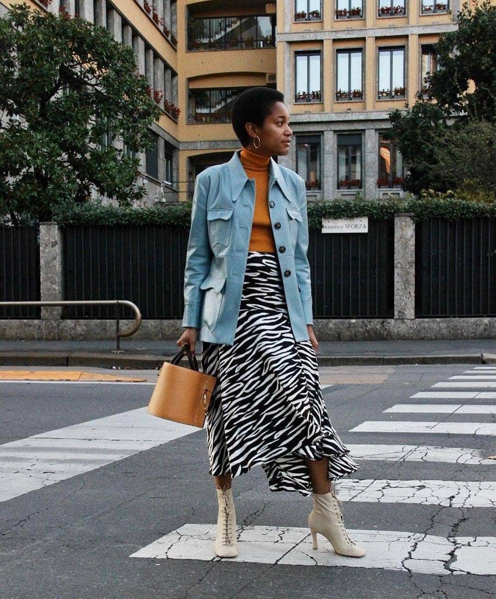 Instagram.com/tamumcpherson