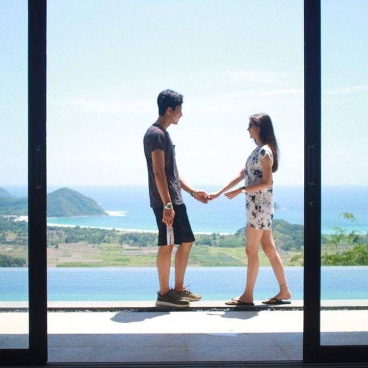 Instagram.com/zoeabbasjackson