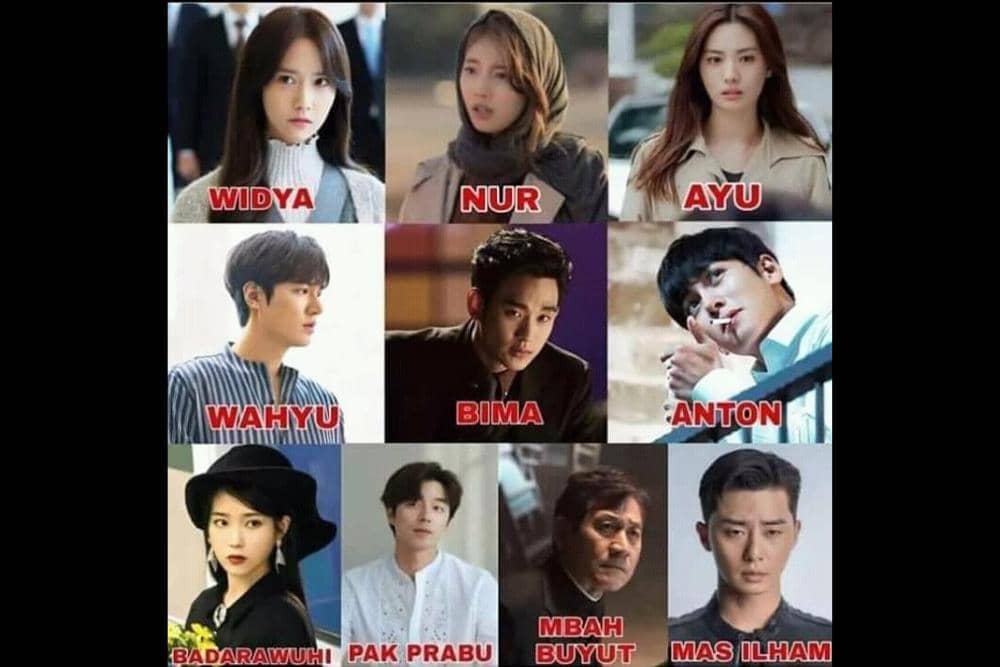 Twitter.com/@K_DramaIndo