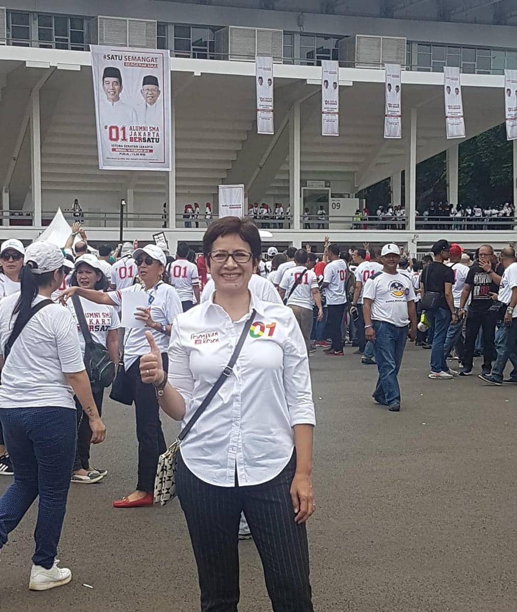 Instagram.com/na_nurularifin