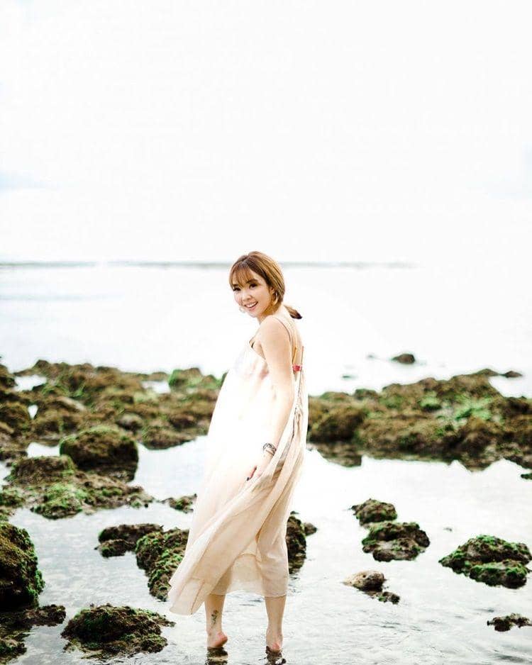 Instagram.com/gisel_la