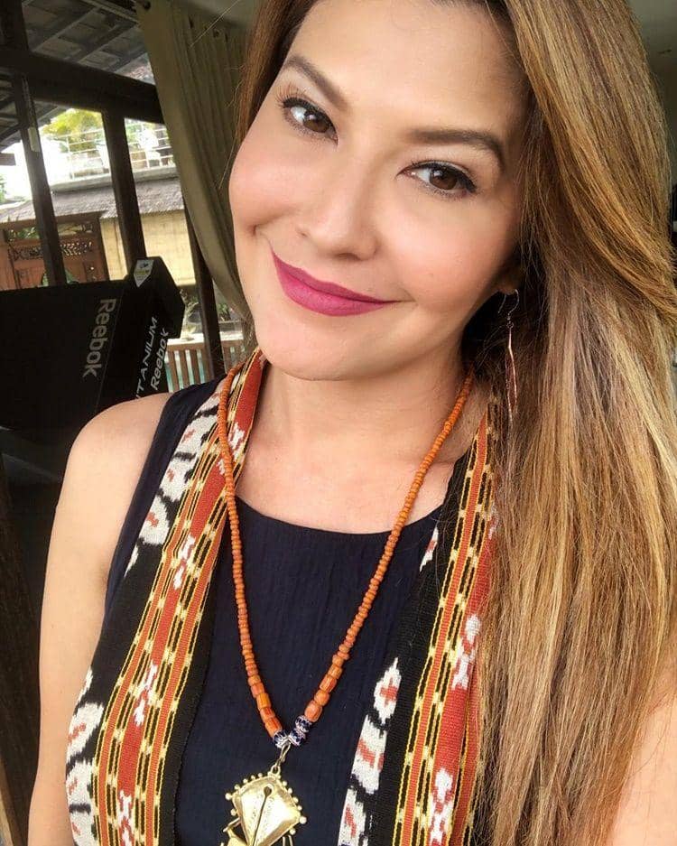 Instagram.com/tamarableszynskiofficial