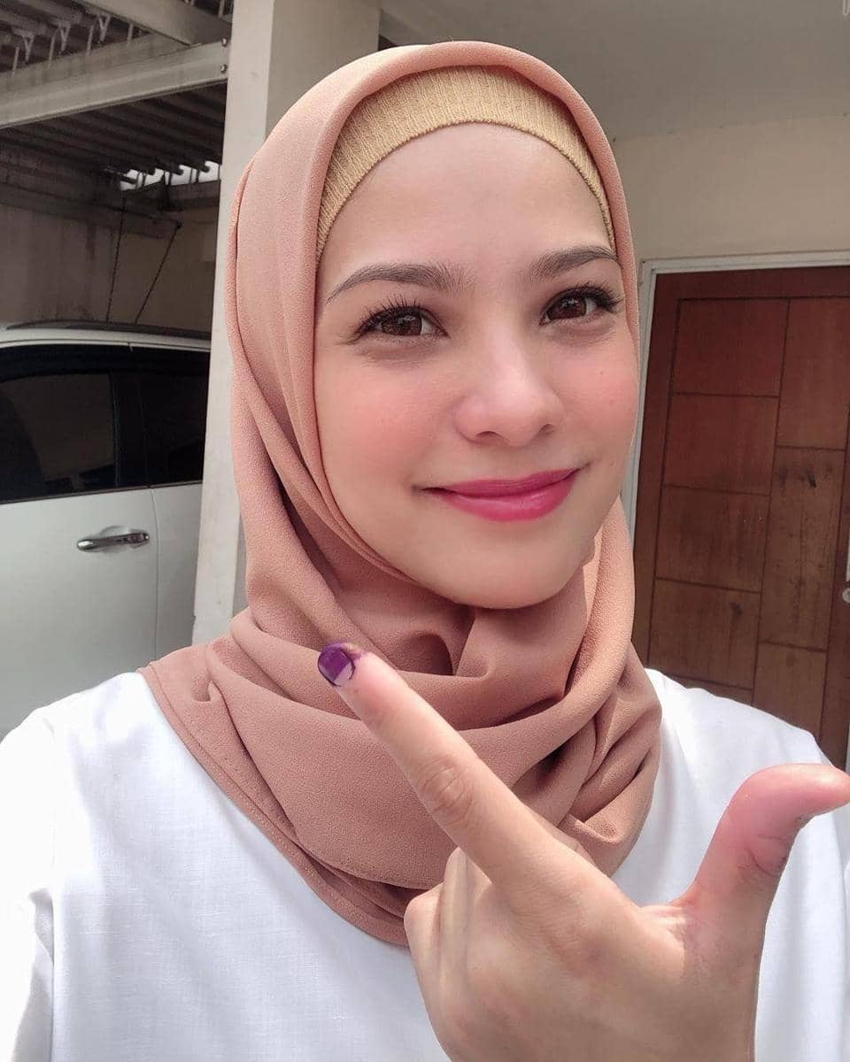 Instagram.com/rachelmaryams