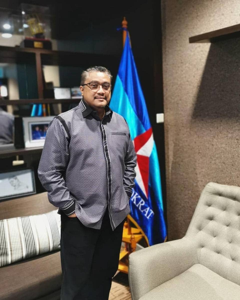 Instagram.com/ddyusuf88