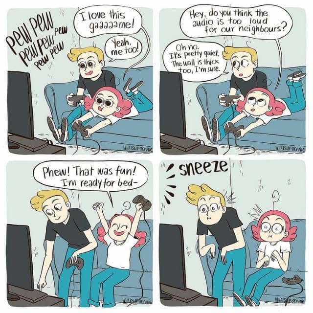 Instagram.com/@whatsupbeanie