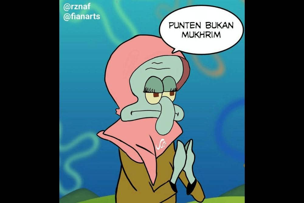 Twitter.com/@kamilakhrnnsa