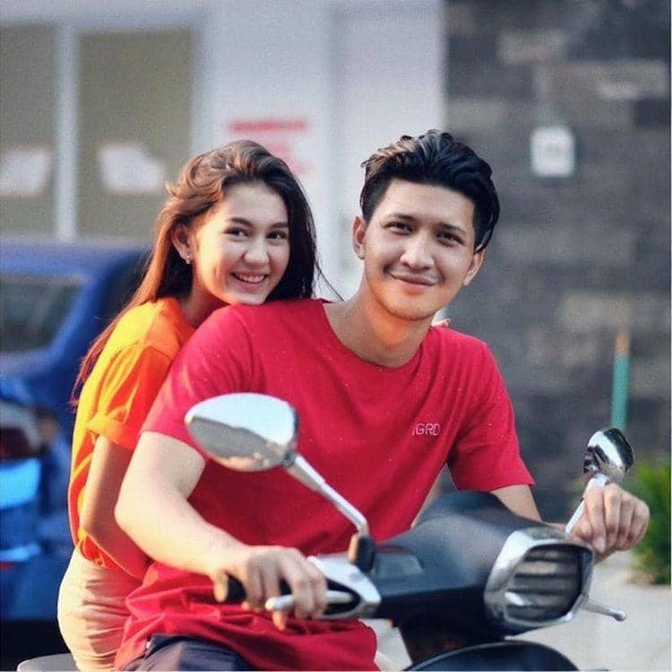 Instagram.com/zoeabbasjackson