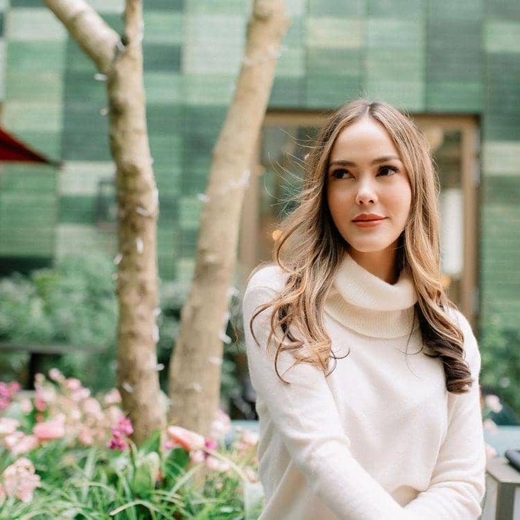 Instagram.com/cathysharon