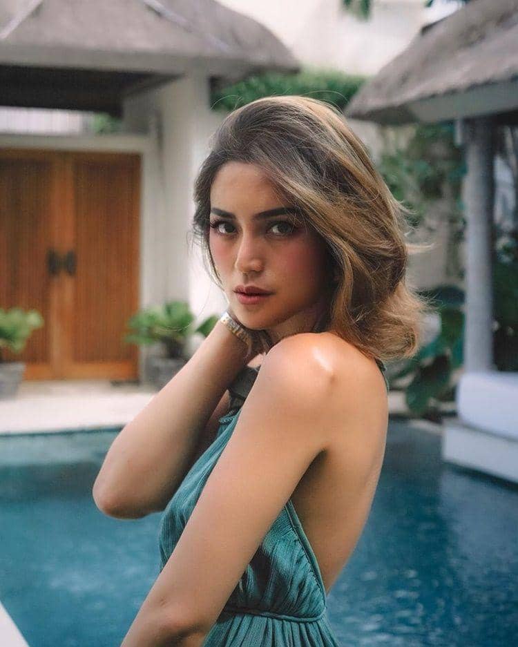 Instagram.com/inijedar