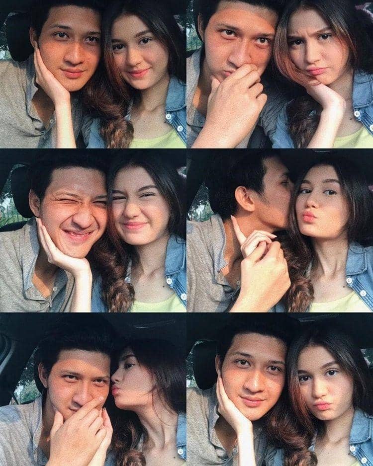 Instagram.com/real_aditya1