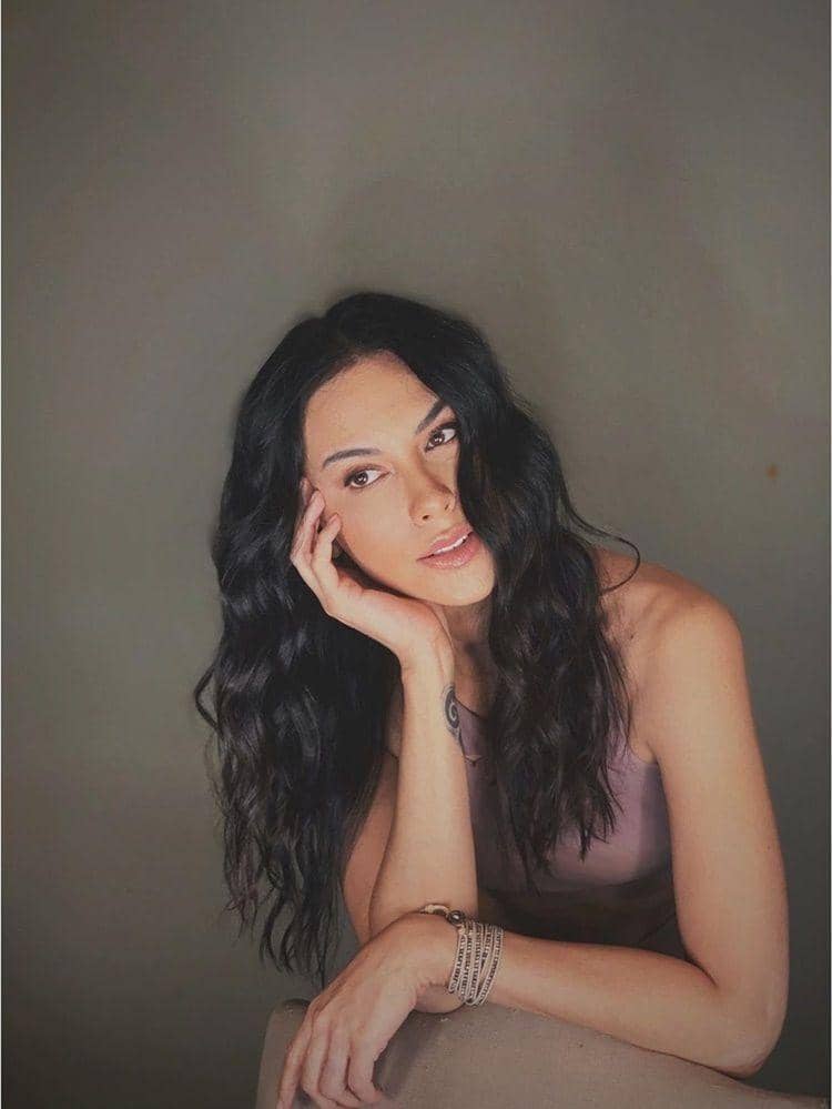 Instagram.com/sophia_latjuba88