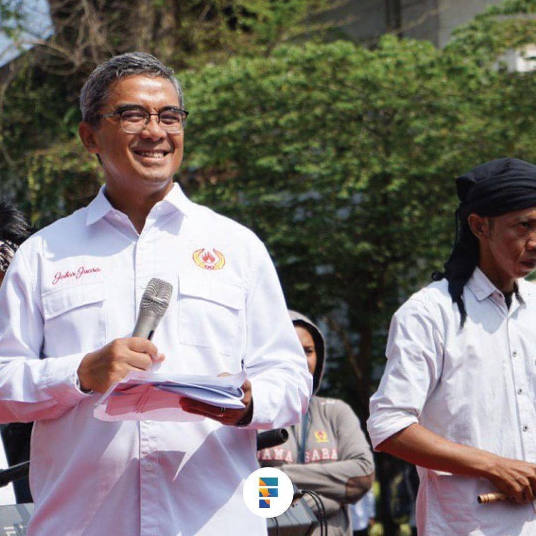 Instagram.com/hmfarhanbdg