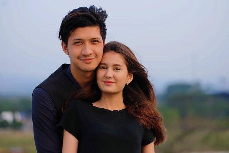 Instagram.com/real_aditya1