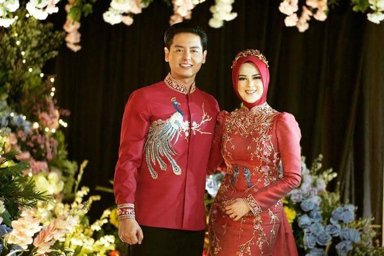 Instagram.com/rogerojey