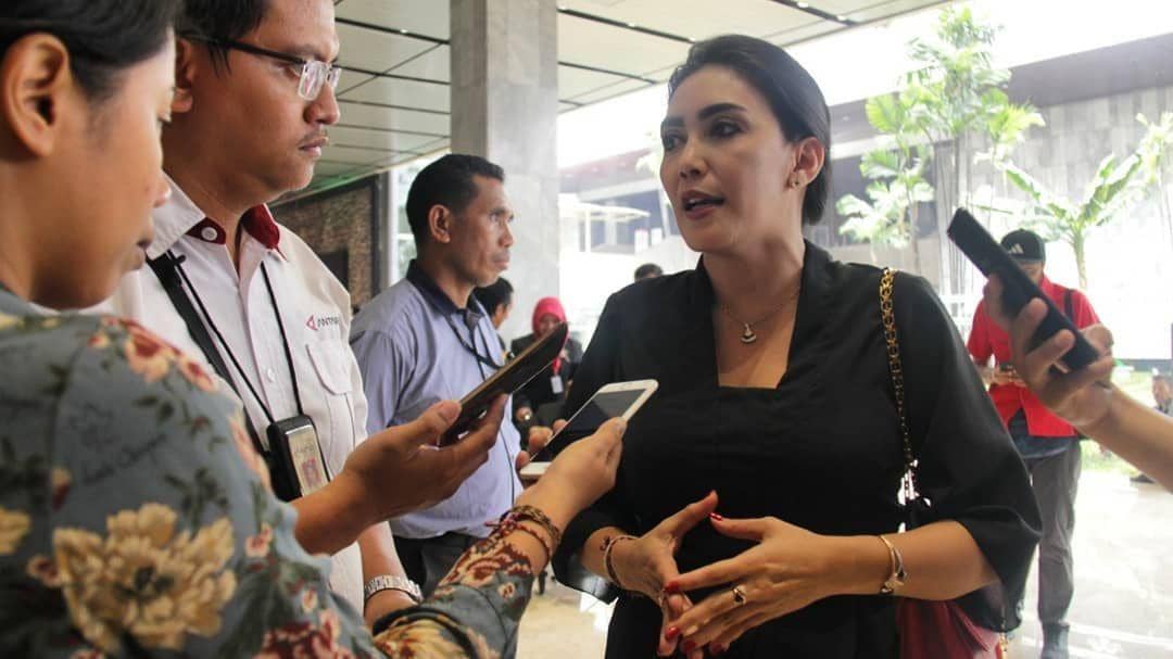 Instagram.com/riekediahp