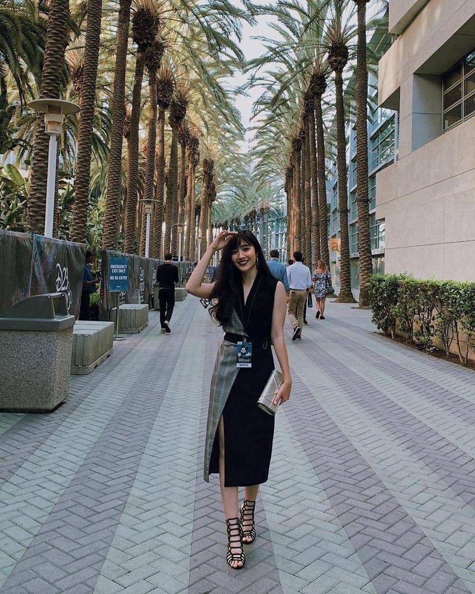 Instagram.com/febbyrastanty