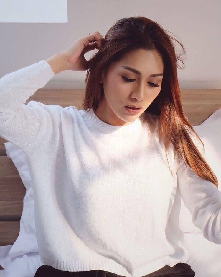 Instagram.com/tatajaneetaofficial