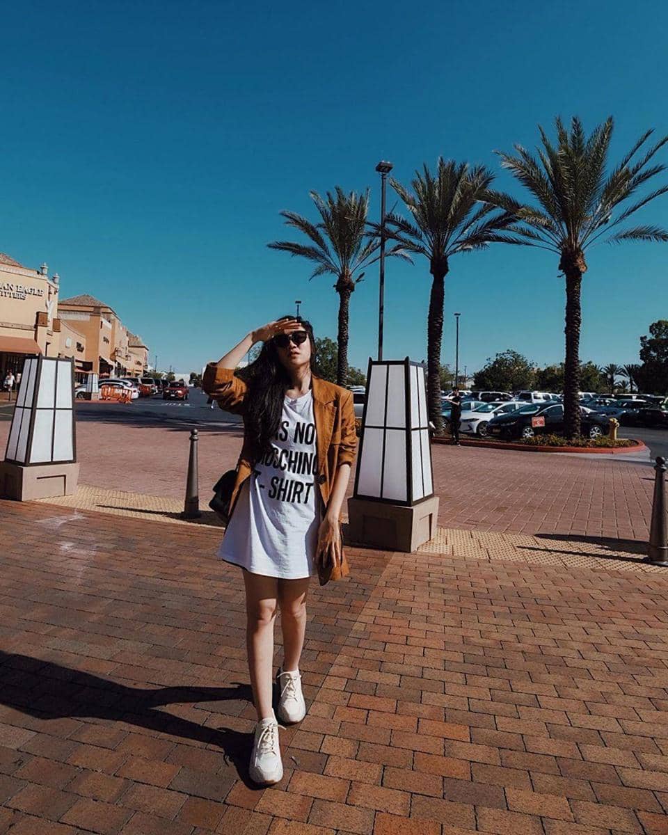 Instagram.com/febbyrastanty