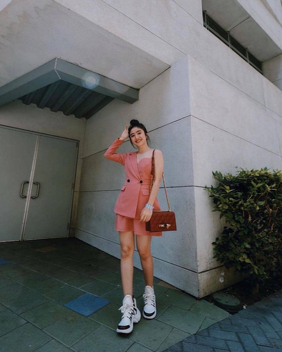 Instagram.com/febbyrastanty