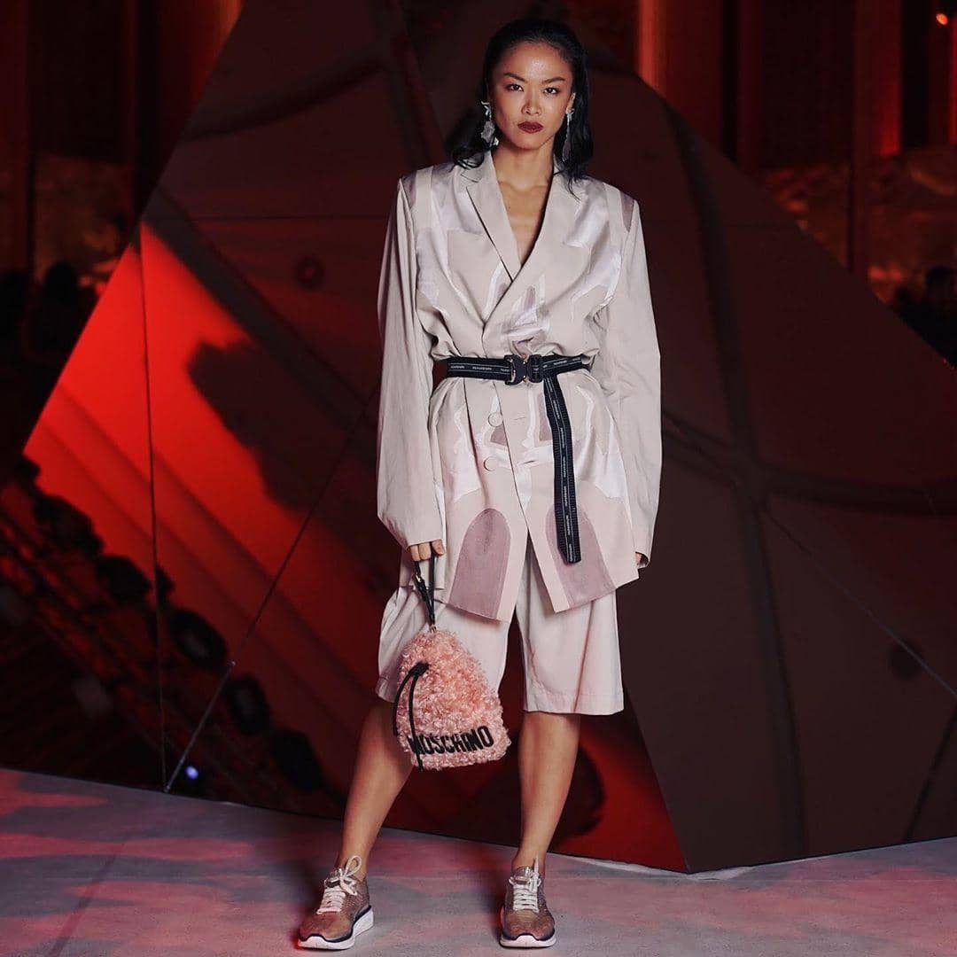 Instagram.com/kelly_tandiono