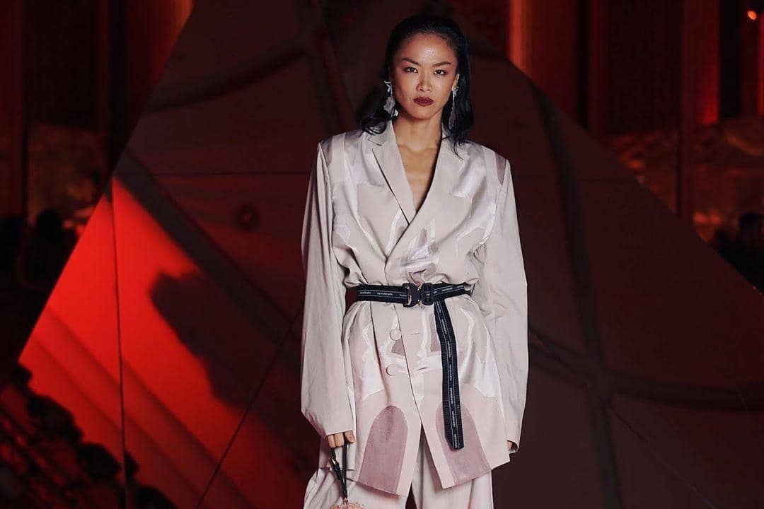 Instagram.com/kelly_tandiono