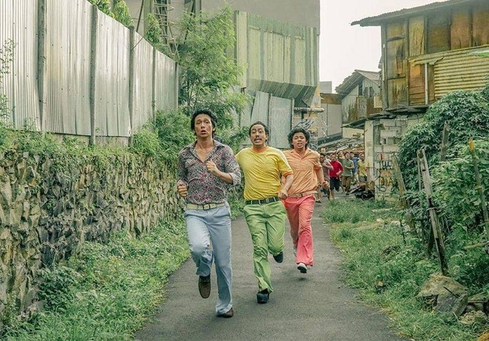 Instagram.com/falconpictures_