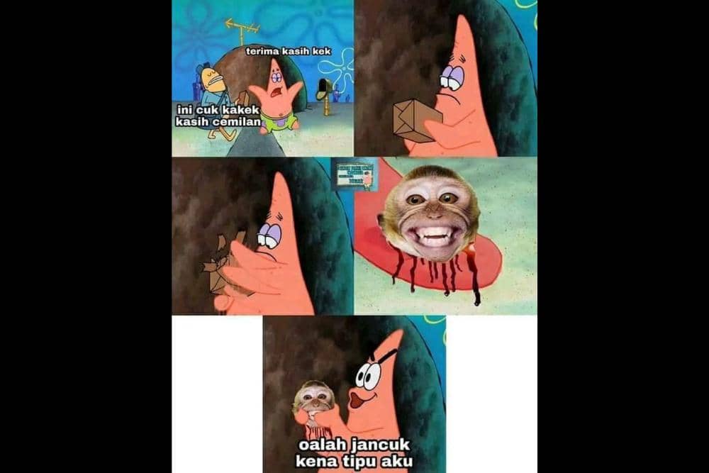 Twitter.com/@mr_presetiawan