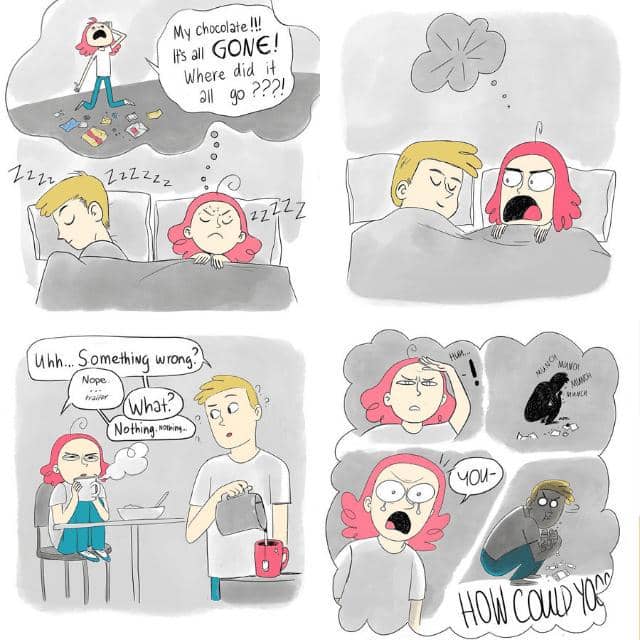 Instagram.com/@whatsupbeanie