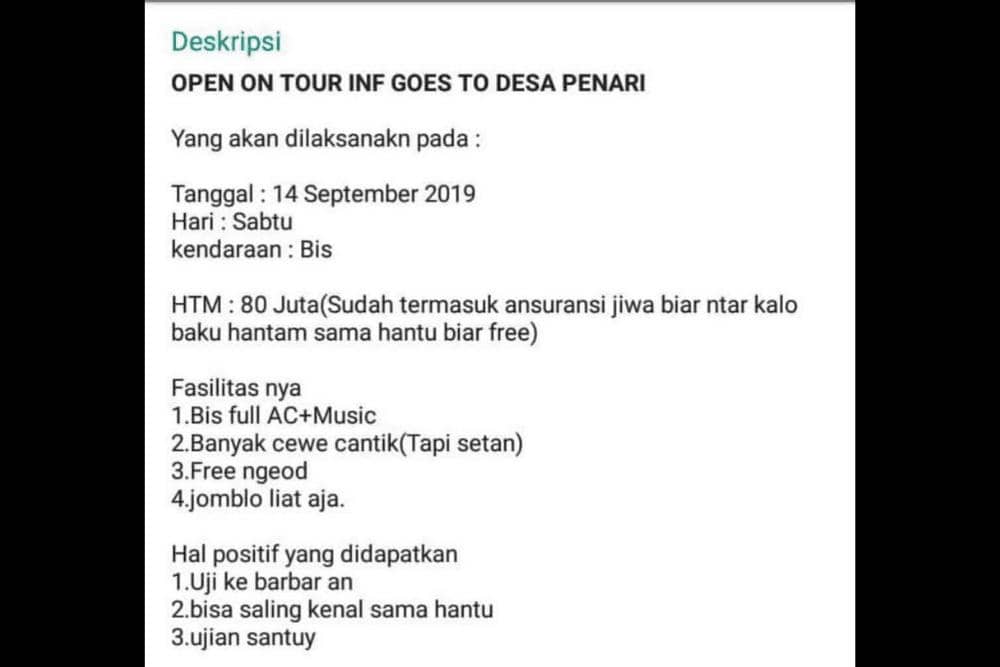 Twitter.com/@sahrrul