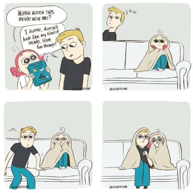 Instagram.com/@whatsupbeanie