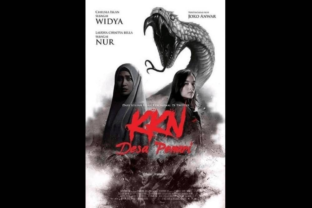 Twitter.com/@dimasarr