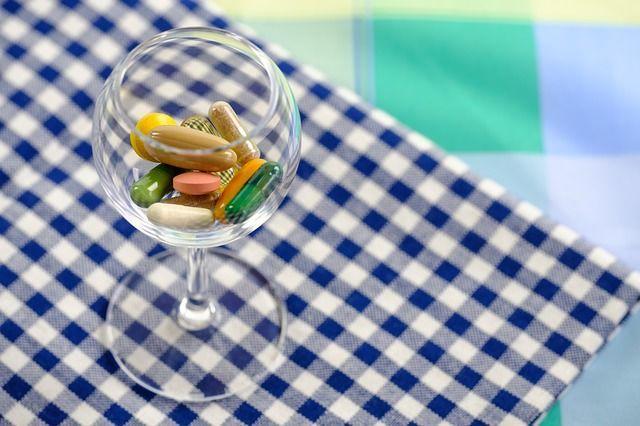 Lebih dulu Menguji, Baca 7 Bukti Mengenai Suplemen Kecantikan Inipun Dahulu