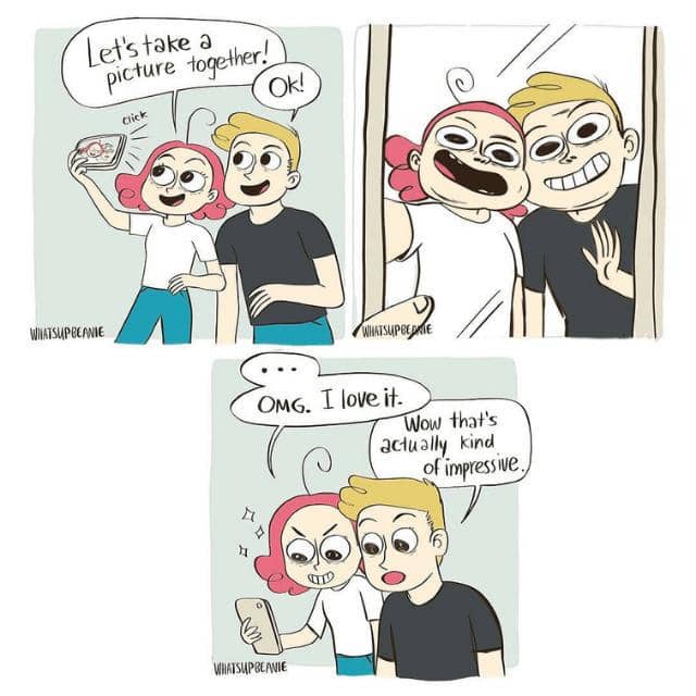 Instagram.com/@whatsupbeanie