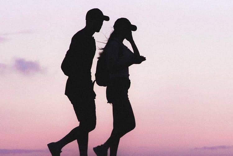 Unsplash.com/A Befendo