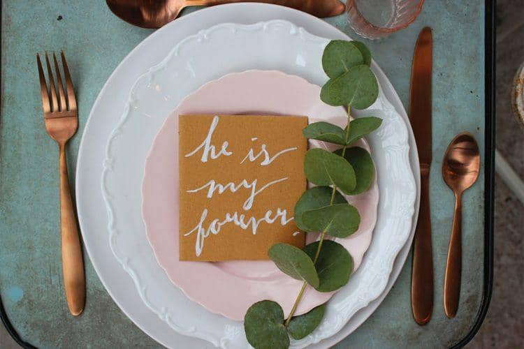 unsplash.com/@micheile