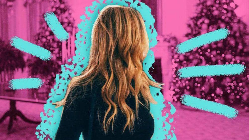 abc.net.au/Nathan Nankervis