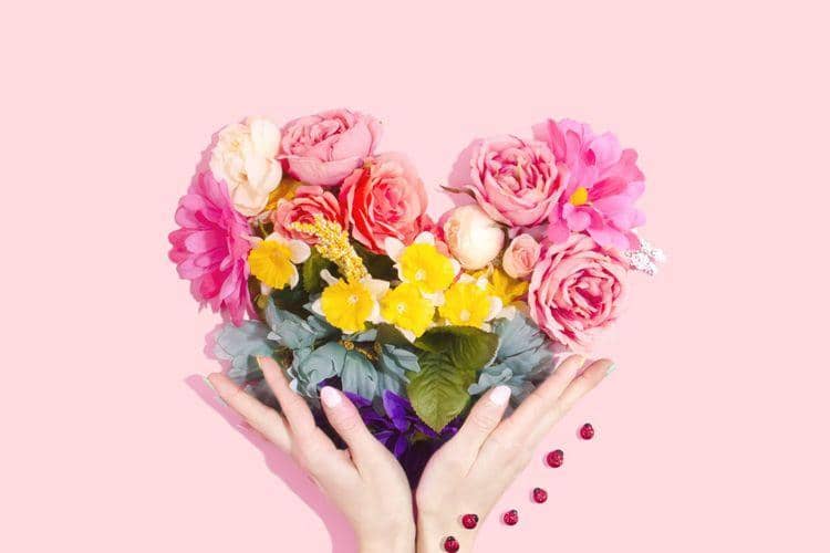 unsplash.com/@amyshamblen