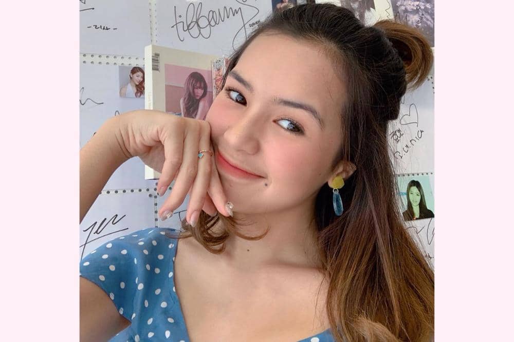 Instagram.com/@bebytsabina